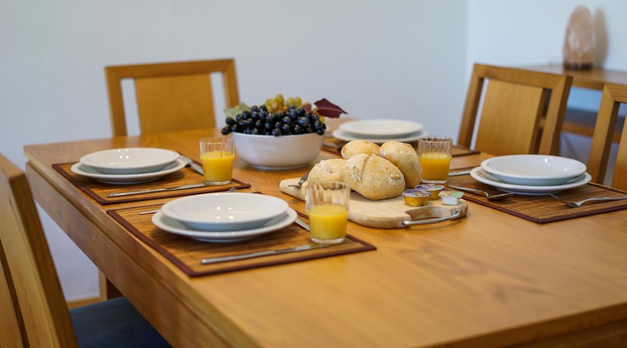 Marina Apartment By Stay-Ici, Algarve Holiday Rental Albufeira Exterior foto