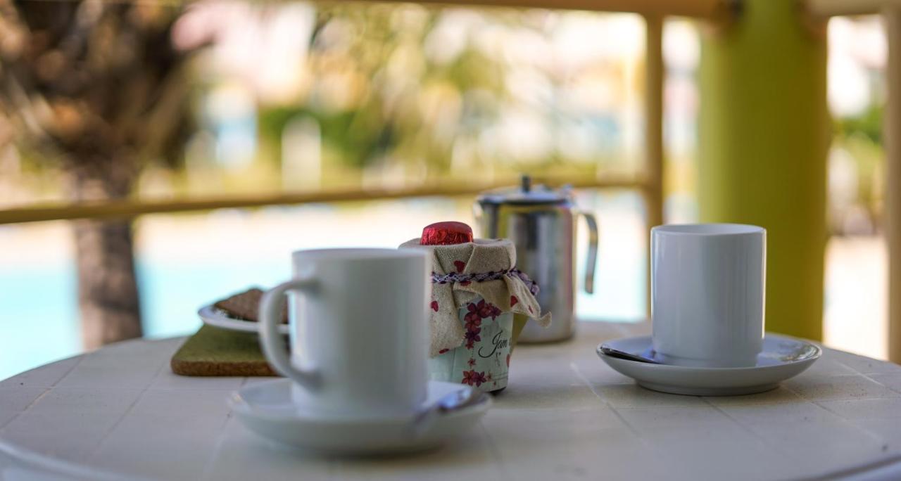 Marina Apartment By Stay-Ici, Algarve Holiday Rental Albufeira Exterior foto